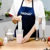 Tyčový mixér Zelmer ZHB4562I Pulsar Deluxe Max thumbnail