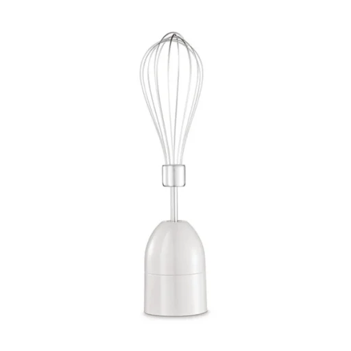 Tyčový mixér Zelmer ZHB4562I Pulsar Deluxe Max - 5