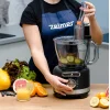 Kuchynský robot Zelmer ZFP9000B thumbnail