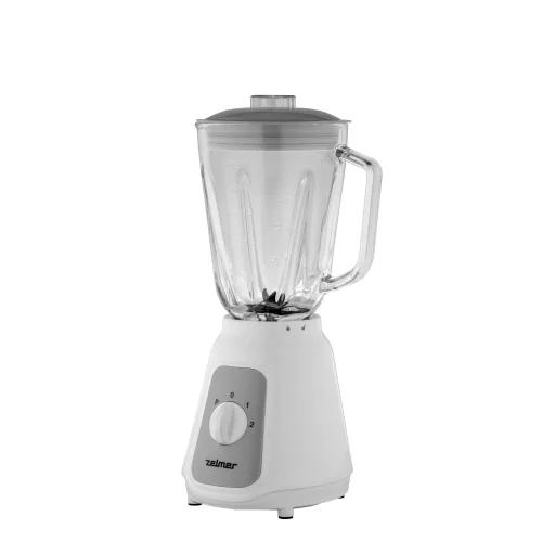 Stolný mixér Zelmer ZSB4707 - 2