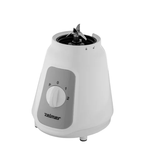 Stolný mixér Zelmer ZSB4707 - 3