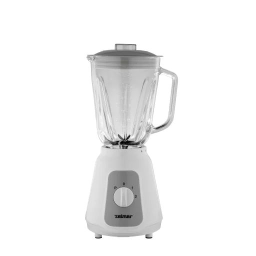 Stolný mixér Zelmer ZSB4707 - 1
