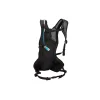 Thule 4150 Vital Hydration Pack 3L čierny hydratačný batoh thumbnail