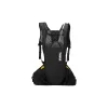 Thule 4150 Vital Hydration Pack 3L čierny hydratačný batoh thumbnail