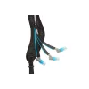 Thule 4150 Vital Hydration Pack 3L čierny hydratačný batoh thumbnail