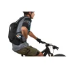 Thule 4150 Vital Hydration Pack 3L čierny hydratačný batoh thumbnail