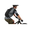 Thule 4150 Vital Hydration Pack 3L čierny hydratačný batoh thumbnail