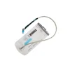 Thule 4150 Vital Hydration Pack 3L čierny hydratačný batoh thumbnail