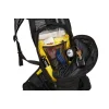 Thule 4150 Vital Hydration Pack 3L čierny hydratačný batoh thumbnail