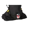 Thule 4150 Vital Hydration Pack 3L čierny hydratačný batoh thumbnail