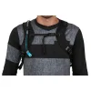 Thule 4150 Vital Hydration Pack 3L čierny hydratačný batoh thumbnail