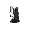 Thule 4150 Vital Hydration Pack 3L čierny hydratačný batoh thumbnail