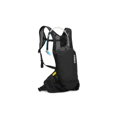Thule 4150 Vital Hydration Pack 3L čierny hydratačný batoh
