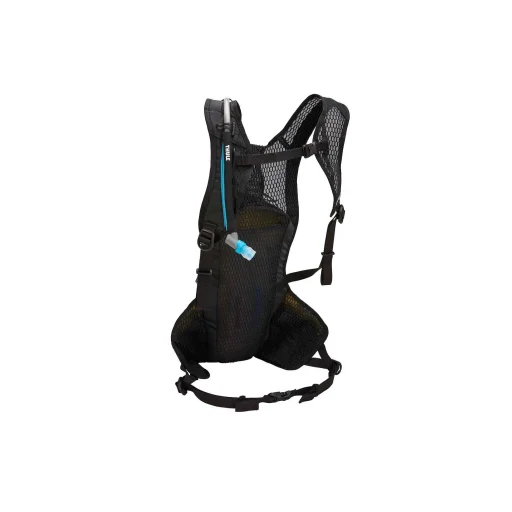 Thule 4150 Vital Hydration Pack 3L čierny hydratačný batoh - 2