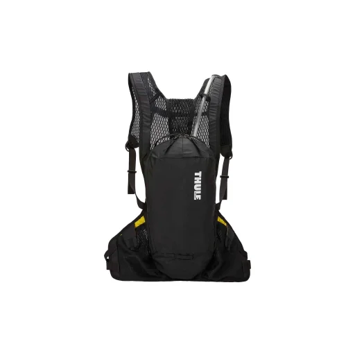 Thule 4150 Vital Hydration Pack 3L čierny hydratačný batoh - 3