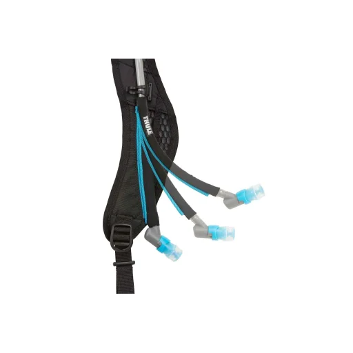 Thule 4150 Vital Hydration Pack 3L čierny hydratačný batoh - 4