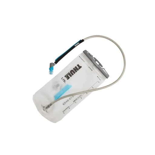 Thule 4150 Vital Hydration Pack 3L čierny hydratačný batoh - 7