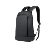 Sponge Thinbag Backpack 15,6 čierny batoh thumbnail