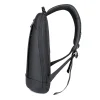 Sponge Thinbag Backpack 15,6 čierny batoh thumbnail