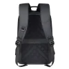 Sponge Thinbag Backpack 15,6 čierny batoh thumbnail