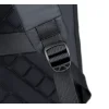 Sponge Thinbag Backpack 15,6 čierny batoh thumbnail