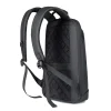 Sponge Thinbag Backpack 15,6 čierny batoh thumbnail