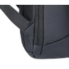 Sponge Thinbag Backpack 15,6 čierny batoh thumbnail