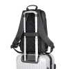 Sponge Thinbag Backpack 15,6 čierny batoh thumbnail