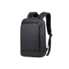 Sponge Thinbag Backpack 15,6 čierny batoh thumbnail