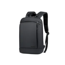 Sponge Thinbag Backpack 15,6 čierny batoh