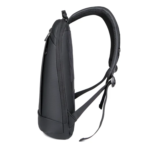 Sponge Thinbag Backpack 15,6 čierny batoh - 3