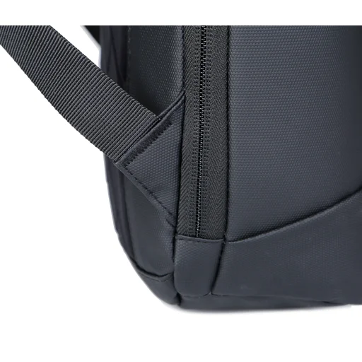 Sponge Thinbag Backpack 15,6 čierny batoh - 7
