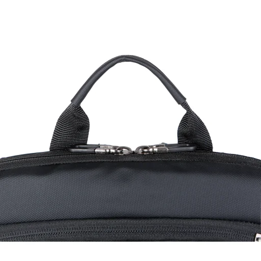 Sponge Thinbag Backpack 15,6 čierny batoh - 8