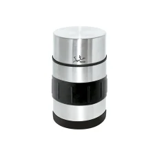 Jata 827 750 ml termoska na jedlo