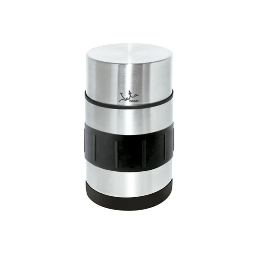 Jata 827 750 ml termoska na jedlo - 1