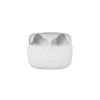 Denver TWE-47 White bezdrôtové Bluetooth slúchadlá thumbnail