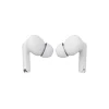 Denver TWE-47 White bezdrôtové Bluetooth slúchadlá thumbnail