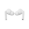 Denver TWE-47 White bezdrôtové Bluetooth slúchadlá thumbnail