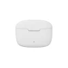 Denver TWE-47 White bezdrôtové Bluetooth slúchadlá thumbnail