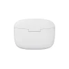 Denver TWE-47 White bezdrôtové Bluetooth slúchadlá thumbnail