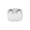Denver TWE-47 White bezdrôtové Bluetooth slúchadlá thumbnail