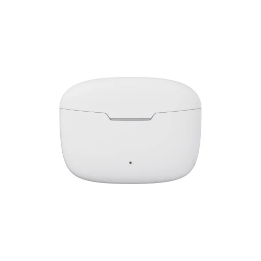 Denver TWE-47 White bezdrôtové Bluetooth slúchadlá - 5