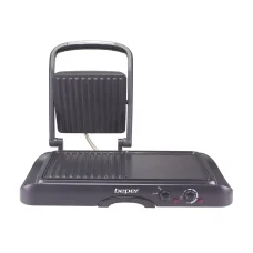 Elektrický gril Beper P101TOS501