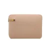 Case Logic 4889 Laps Sleeve 14 puzdro na notebook - Frontier Tan thumbnail