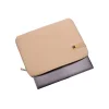 Case Logic 4889 Laps Sleeve 14 puzdro na notebook - Frontier Tan thumbnail