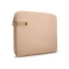 Case Logic 4889 Laps Sleeve 14 puzdro na notebook - Frontier Tan thumbnail