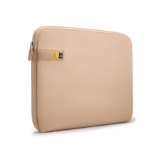 Case Logic 4889 Laps Sleeve 14 puzdro na notebook - Frontier Tan