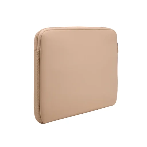 Case Logic 4889 Laps Sleeve 14 puzdro na notebook - Frontier Tan - 2