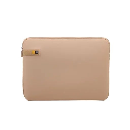 Case Logic 4889 Laps Sleeve 14 puzdro na notebook - Frontier Tan - 3