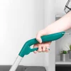 Beldray BEL01121-VDEEU7 antibakteriálny sprejový mop thumbnail